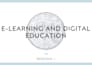 assignments projects management analysis